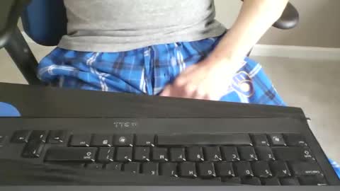 milwaukeebadger24 online show from November 30, 4:00 pm