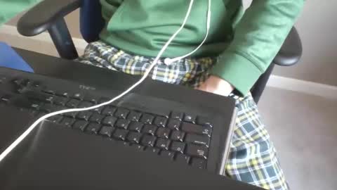 milwaukeebadger24 online show from December 17, 3:18 pm