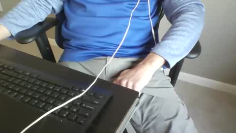 Snapshot of milwaukeebadger24 chatting on February 13, 2:46 pm milwaukeebadger24 online show from February 13, 2:46 pm