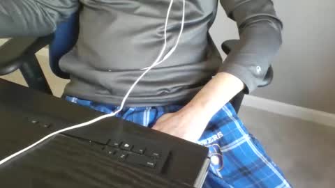 Snapshot of milwaukeebadger24 chatting on March 4, 1:50 pm milwaukeebadger24 online show from March 4, 1:50 pm