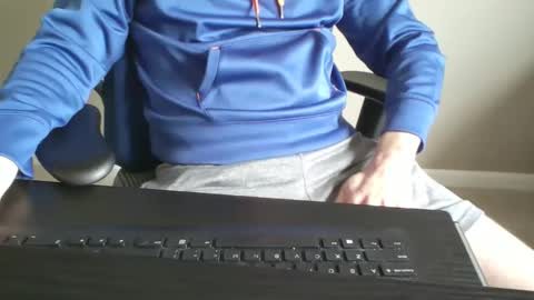 Snapshot of milwaukeebadger24 chatting on March 14, 3:50 pm milwaukeebadger24 online show from March 14, 3:50 pm