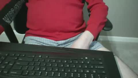 Snapshot of milwaukeebadger24 chatting on March 20, 12:15 am milwaukeebadger24 online show from March 20, 12:15 am