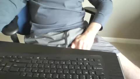 Snapshot of milwaukeebadger24 chatting on March 21, 3:48 pm milwaukeebadger24 online show from March 21, 3:48 pm