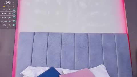 Mily online show from September 26, 3:32 am