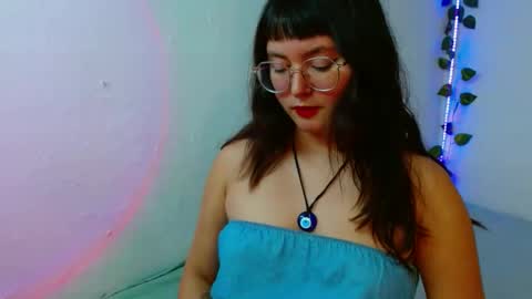 mily_baker online show from January 30, 10:19 pm