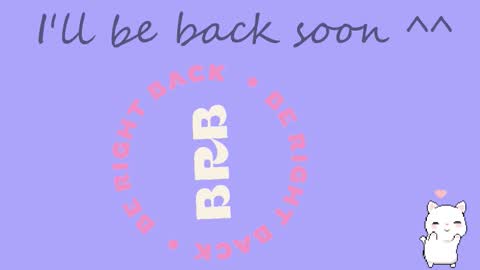 Emily online show from October 30, 5:35 pm