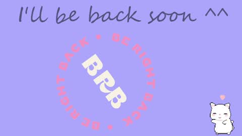 Snapshot of milyamess chatting on March 24, 4:01 pm Emily online show from March 24, 4:01 pm