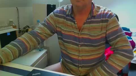  Milymen26  Polish man  master  fereskik straight mature online show from March 16, 11:58 am