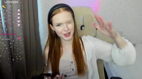 Milena and Jasper online show from January 26, 10:12 am