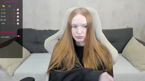 Milena and Jasper online show from September 10, 12:16 pm