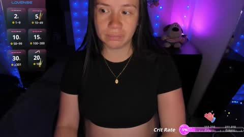 Mily  online show from September 30, 9:58 am