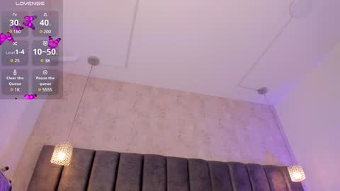 Milyy online show from December 29, 5:53 am