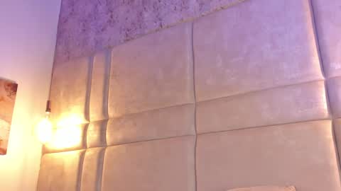 Milyy online show from March 9, 1:35 am