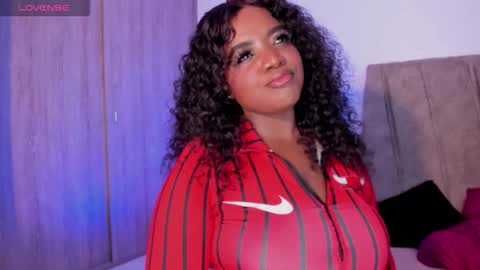 Mimi online show from December 15, 1:54 am