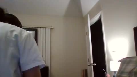 Snapshot of mimi_the_milf chatting on February 26, 3:49 am MIMI THE MILF BOOM BOOM online show from February 26, 3:49 am