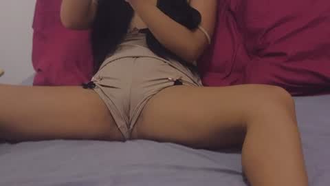 bela online show from June 11, 4:10 am