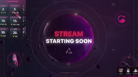 Snapshot of mimibabyxxx chatting on December 15, 1:10 am Mimi Baby online show from December 15, 1:10 am