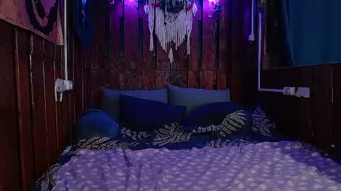 Bobby MiMi online show from July 1, 6:59 am