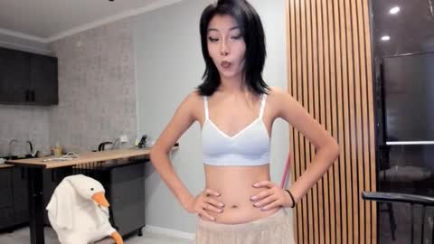Kiko online show from September 11, 3:06 am