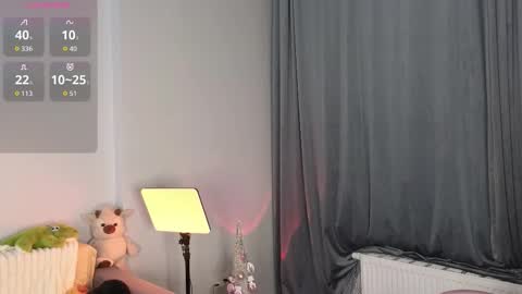 Kiko online show from January 19, 3:10 am