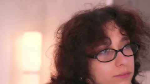  IRIS  online show from November 11, 6:13 am