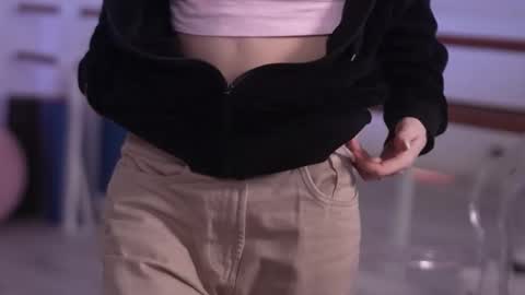  IRIS  online show from November 19, 7:41 am