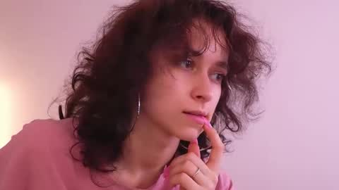  IRIS  online show from November 25, 6:57 am