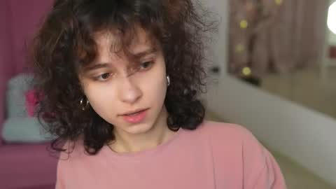  IRIS  online show from November 29, 7:33 am