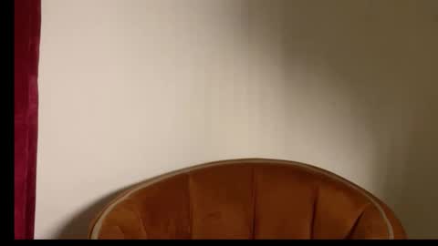 mimi online show from September 13, 12:38 pm