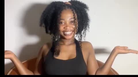 mimi online show from September 24, 11:02 am