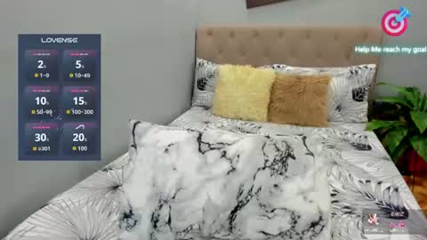 Mari online show from July 10, 4:17 am