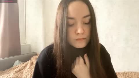 Snapshot of mimipurr chatting on September 27, 6:18 am mimipurr online show from September 27, 6:18 am