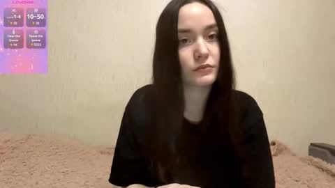 Snapshot of mimipurr chatting on November 10, 3:11 pm mimipurr online show from November 10, 3:11 pm