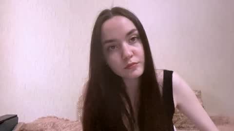 mimipurr online show from March 18, 12:41 pm