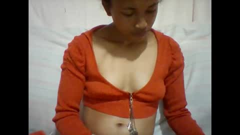 mimisexy295320 online show from December 1, 5:24 pm
