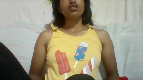 mimisexy295320 online show from December 2, 5:37 am