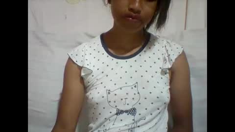 mimisexy295320 online show from December 2, 6:10 pm