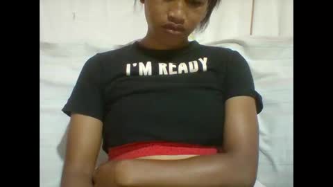 mimisexy295320 online show from December 3, 5:42 am