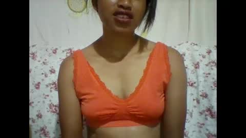 mimisexy295320 online show from December 7, 5:42 pm