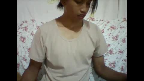 mimisexy295320 online show from December 8, 7:26 am