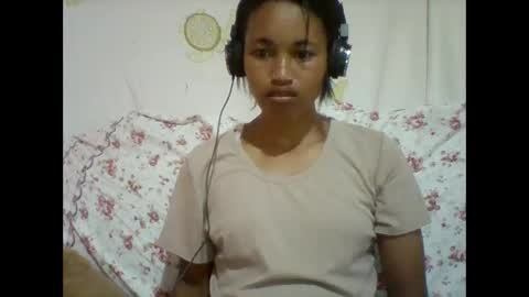 mimisexy295320 online show from December 8, 11:03 am