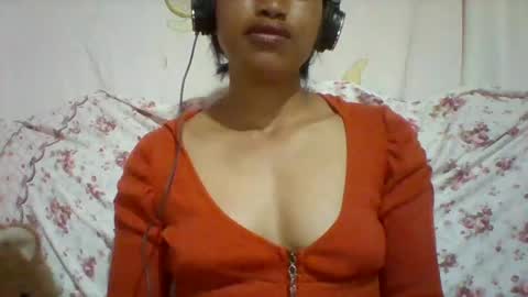 mimisexy295320 online show from December 8, 5:33 pm