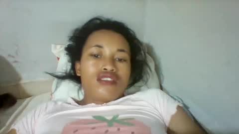 mimisexy295320 online show from December 21, 9:33 am
