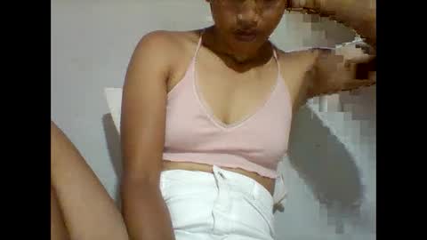 mimisexy295320 online show from December 26, 9:55 am