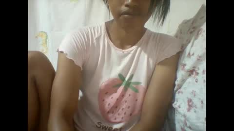 mimisexy295320 online show from January 3, 4:59 pm