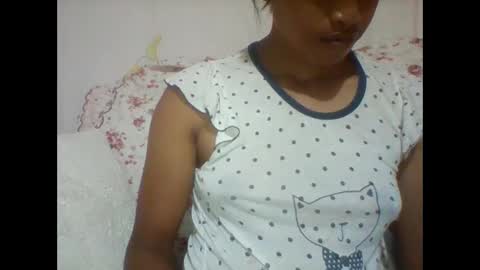 mimisexy295320 online show from January 5, 5:41 pm