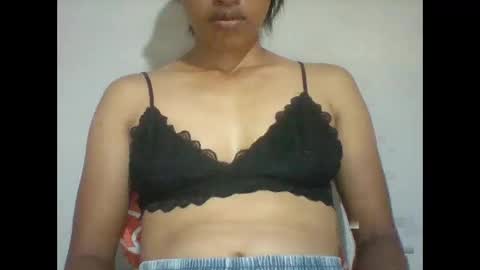 mimisexy295320 online show from January 7, 10:43 am