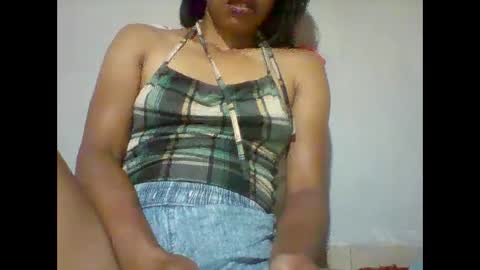 mimisexy295320 online show from January 9, 5:55 am