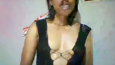 mimisexy295320 online show from January 11, 8:22 am