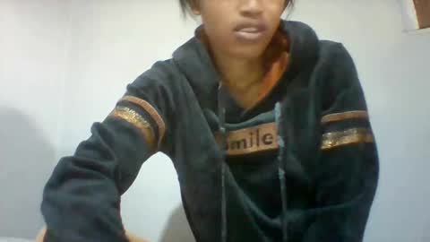 mimisexy295320 online show from January 12, 9:08 am